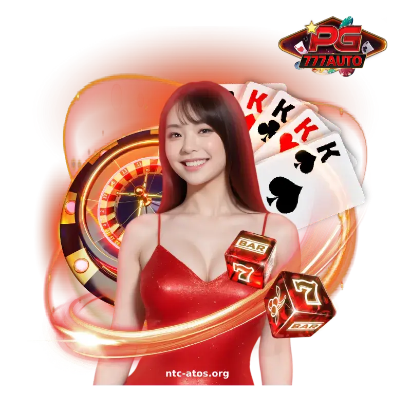 เว็บ ตรง มั่นคง ปลอดภัย 100