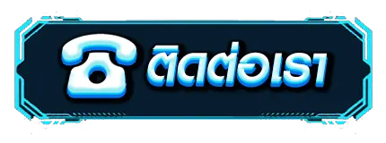 หวย มาเล ย์ วัน นี้ 4d ล่าสุด